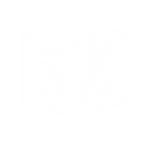 Layanan Electronic Theses and Dissertations (ETD) secara luring Icon